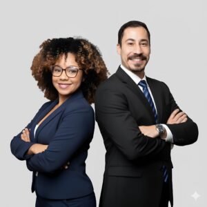 J&P Marketing Digital Pro